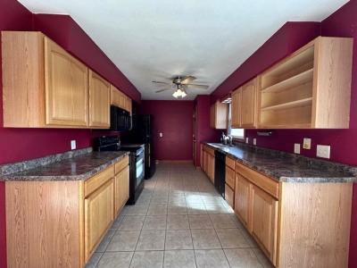 803 E Birch St, Spencer, Wisconsin 54479, Estados Unidos