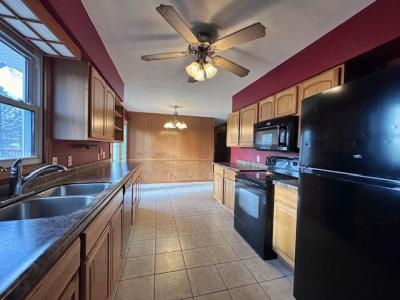 803 E Birch St, Spencer, Wisconsin 54479, Estados Unidos