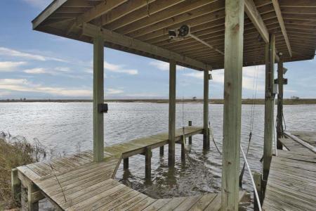 5256 County Road 469, Brazoria, Texas 77422, USA