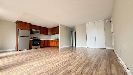 84-754 Ala Mahiku Street Unit #46B, Waianae, 하와이 96792, 미국