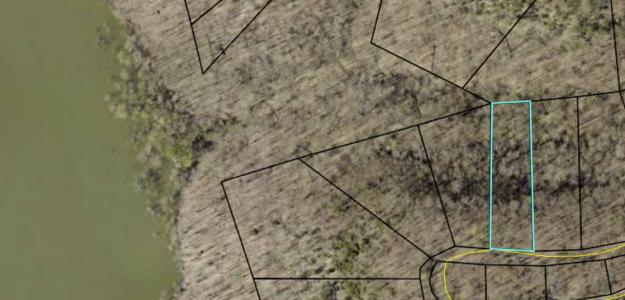 Lot 84 Stillwater , Russell Springs, Kentucky 42642, Estados Unidos