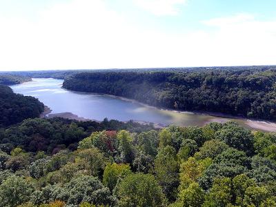 Lot 84 Stillwater , Russell Springs, Kentucky 42642, Estados Unidos
