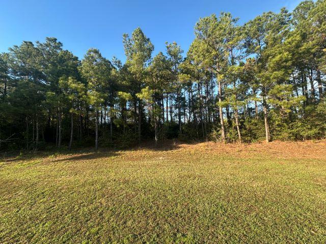 TBD DPS Road, Nacogdoches, Texas 75964