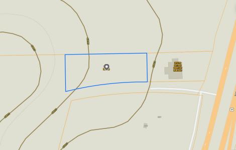 TBD DPS Road, Nacogdoches, Texas 75964