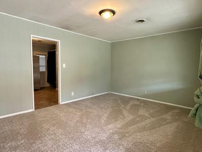 2513 Argonne Road, Portsmouth, Ohio 45662, États-Unis