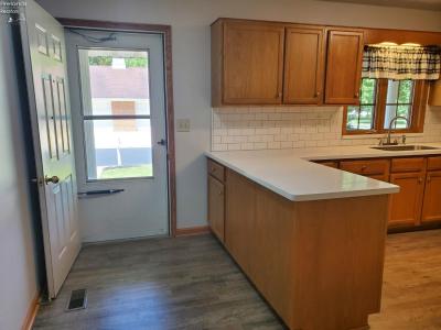 19 Blue Bird Lane, Tiffin, Ohio 44883, Stati Uniti