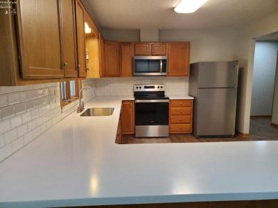 19 Blue Bird Lane, Tiffin, Ohio 44883, Stati Uniti