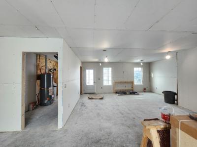 2506 S 32nd St, Clear Lake, Iowa 50428, USA