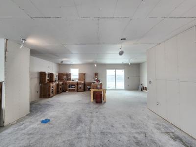 2506 S 32nd St, Clear Lake, Iowa 50428, USA