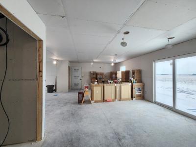 2506 S 32nd St, Clear Lake, Iowa 50428, USA
