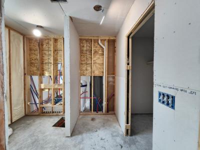 2506 S 32nd St, Clear Lake, Iowa 50428, USA