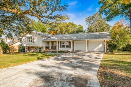 4485 Yarmouth Pl, Pensacola, Florida 32514, USA