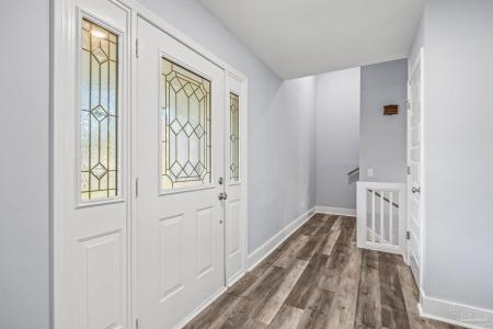 4485 Yarmouth Pl, Pensacola, Florida 32514