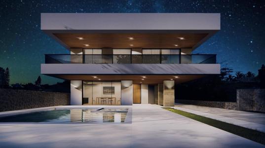 371 S Kihei Rd, Kihei, 하와이 96753, 미국