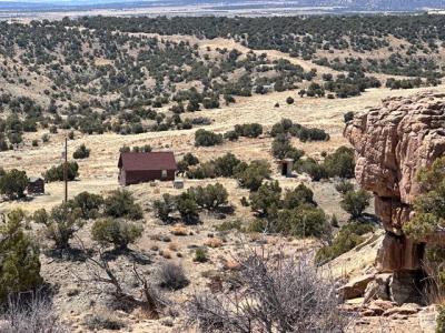 22432 W 1350 S, Duchesne, Utah 84021, États-Unis