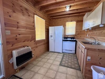 22432 W 1350 S, Duchesne, Utah 84021, États-Unis