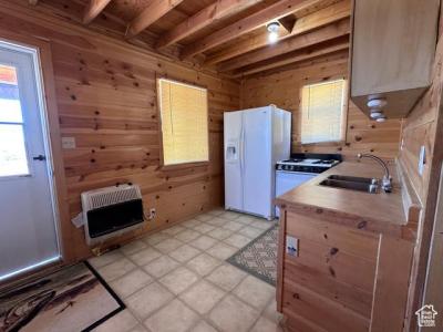 22432 W 1350 S, Duchesne, Utah 84021, États-Unis