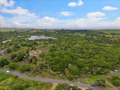 0 Kula Hwy, Kula, 夏威夷 96790, 美國