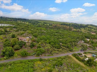 0 Kula Hwy, Kula, 夏威夷 96790, 美國