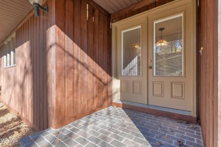 3014 Greenbriar Court, Big Stone Gap, Virginia 24219