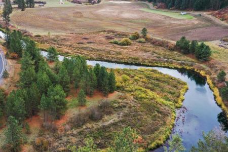 10xxx S Hangman Valley Rd, Spokane, Вашингтон 99224, Соединенные Штаты