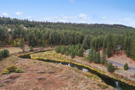 10xxx S Hangman Valley Rd, Spokane, Washington 99224