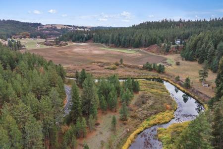 10xxx S Hangman Valley Rd, Spokane, Washington 99224