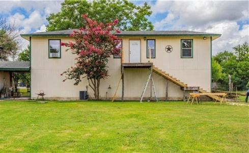 461 Skyline RDG , 2, San Marcos, Техас 78666, Соединенные Штаты