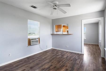 461 Skyline RDG , 2, San Marcos, Texas 78666, Estados Unidos