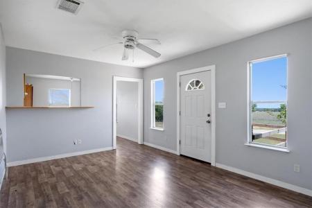 461 Skyline RDG , 2, San Marcos, Texas 78666, Estados Unidos