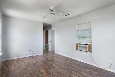 461 Skyline RDG , 2, San Marcos, Texas 78666, Estados Unidos