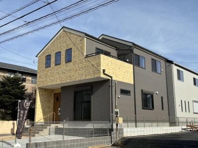 あすみが丘８丁目, センチュリータウンあすみが丘４棟　１号棟, 千葉市緑区, Chiba 267-0066, Japan