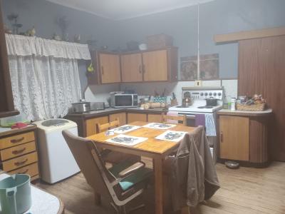 Bloemfontein, Free State, South Africa