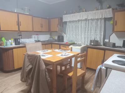 Bloemfontein, Free State, South Africa