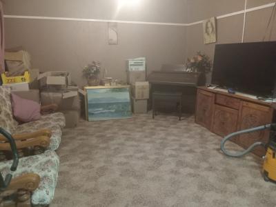 Bloemfontein, Free State, South Africa