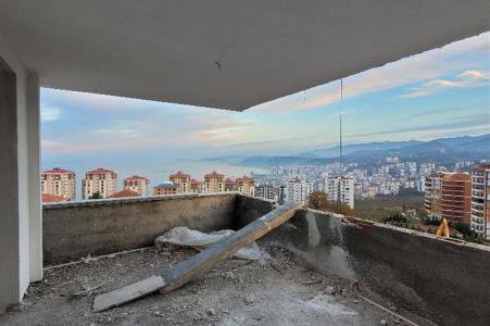 Trabzon, Turchia
