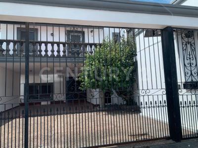 Francita 230,, Tampico, Tamaulipas 89110, Mexico
