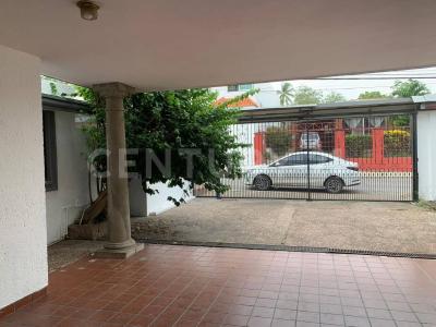 Francita 230,, Tampico, Tamaulipas 89110, Mexico