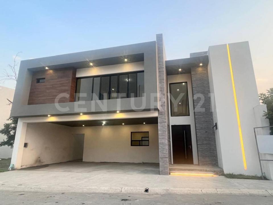 Santiago, Nuevo León 67323, Messico