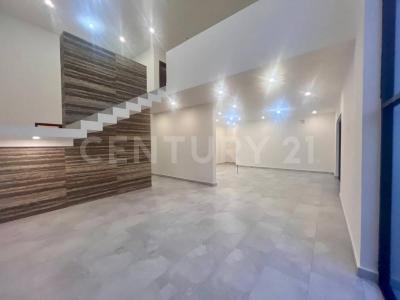 Santiago, Nuevo León 67323, Messico