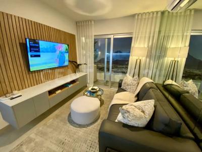 San Nicolás De Los Garza, Nuevo León 66463, Mexiko