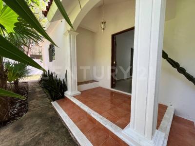 Paseo de las Quintas 1,, Cancún/Benito Juárez, 킨 타나 77500, 멕시코