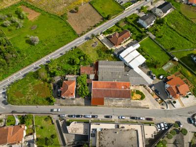 Barcelos, Braga 4750-247, Portugal