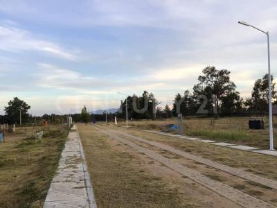 Villa de Guadalupe Fracción 6 S/N,, Amealco De Bonfil, Querétaro 76870, México