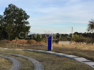 Villa de Guadalupe Fracción 6 S/N,, Amealco De Bonfil, Querétaro 76870, México