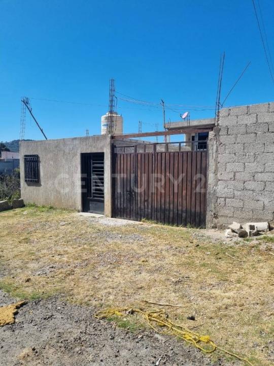 olmos 1554,, Amozoc, פואבלה 72990, מקסיקו 