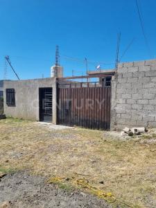 olmos 1554,, Amozoc, פואבלה 72990, מקסיקו 