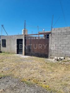 olmos 1554,, Amozoc, פואבלה 72990, מקסיקו 