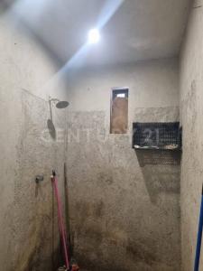 olmos 1554,, Amozoc, פואבלה 72990, מקסיקו 