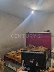 olmos 1554,, Amozoc, פואבלה 72990, מקסיקו 